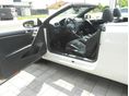 VOLKSWAGEN GOLF 2012/2 - 6