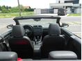 VOLKSWAGEN GOLF 2012/2 - 7