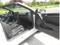 VOLKSWAGEN GOLF 2012/2 - 8