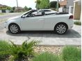 VOLKSWAGEN GOLF 2012/2 - 9