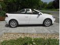 VOLKSWAGEN GOLF 2012/2 - 10