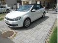 VOLKSWAGEN GOLF 2012/2 - 11