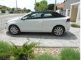 VOLKSWAGEN GOLF 2012/2 - 12