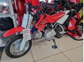 HONDA CRF 50 F Azonnal vihető!