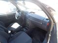 OPEL MERIVA 2008/4 - 3