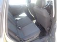 OPEL MERIVA 2008/4 - 4