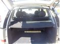OPEL MERIVA 2008/4 - 5