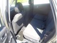 OPEL MERIVA 2008/4 - 6