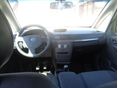 OPEL MERIVA 2008/4 - 7