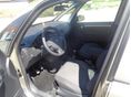 OPEL MERIVA 2008/4 - 8