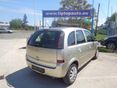 OPEL MERIVA 2008/4 - 9