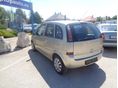 OPEL MERIVA 2008/4 - 10
