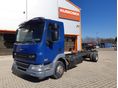 DAF 2011/3 - 1