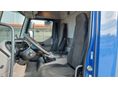 DAF 2011/3 - 2