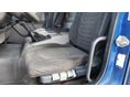 DAF 2011/3 - 3