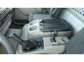 DAF 2011/3 - 4