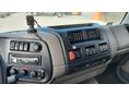 DAF 2011/3 - 5