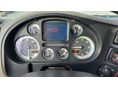 DAF 2011/3 - 6