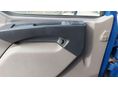 DAF 2011/3 - 7