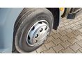 DAF 2011/3 - 8
