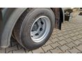 DAF 2011/3 - 9