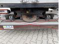 DAF 2011/3 - 10