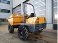 TEREX 2005/6 - 2