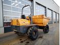 TEREX 2005/6 - 3