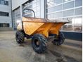 TEREX 2005/6 - 4