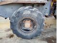 TEREX 2005/6 - 5
