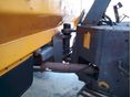 TEREX 2005/6 - 6