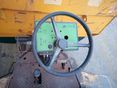 TEREX 2005/6 - 9