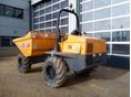 TEREX 2014/6 - 2