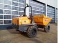 TEREX 2014/6 - 3