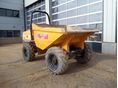 TEREX 2014/6 - 4