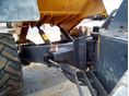 TEREX 2014/6 - 6