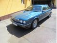 JAGUAR SOVEREIGN 1988/10 - 2