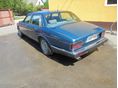 JAGUAR SOVEREIGN 1988/10 - 3