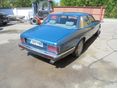 JAGUAR SOVEREIGN 1988/10 - 4