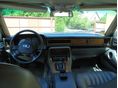JAGUAR SOVEREIGN 1988/10 - 5