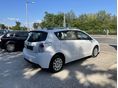 TOYOTA VERSO 2014/12 - 3