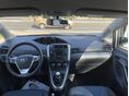 TOYOTA VERSO 2014/12 - 4