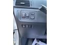 TOYOTA VERSO 2014/12 - 5
