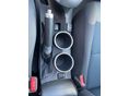 TOYOTA VERSO 2014/12 - 6
