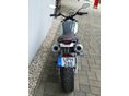 DUCATI SCRAMBLER 1100 2018/5 - 3
