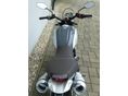 DUCATI SCRAMBLER 1100 2018/5 - 4