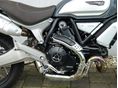 DUCATI SCRAMBLER 1100 2018/5 - 5
