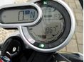 DUCATI SCRAMBLER 1100 2018/5 - 6