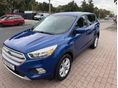 Eladó FORD KUGA 1.5 EcoBoost Titanium AWD (Automata) keyless-go 4x4 kamera radar 5 990 000 Ft