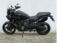 HARLEY-DAVIDSON PAN AMERICA SPECIAL 2021/2 - 2
